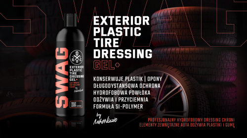 swag-water-spot-glass-polish-250ml-mineral-deposit-removal