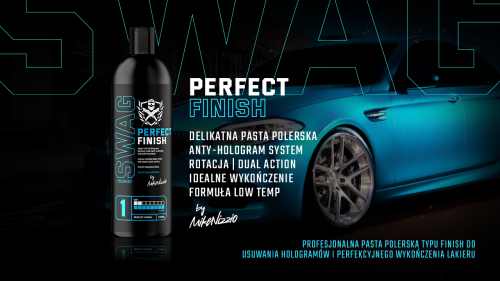 pasta-polerska-o-wysokiej-lubryfikacji-i-poteznym-polysku-swag-perfect-finish