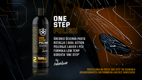 high-cutting-power-and-optimal-finish-swag-one-step-polish