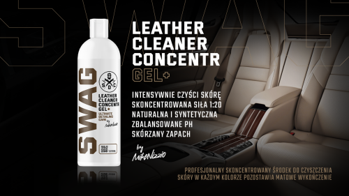 safe-formula-leather-scent-and-optimal-dilution-swag-leather-cleaner-conc