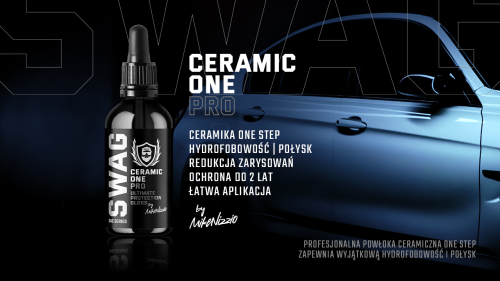 hydrofobowa-powloka-ceramiczna-plynne-szklo-swag-ceramic-one