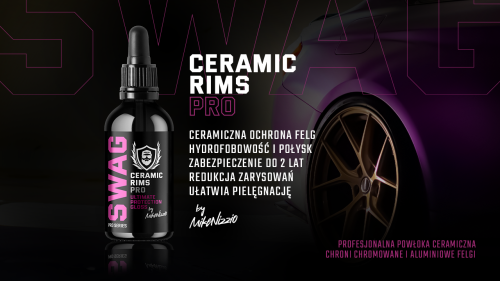 hydrofobowa-ochrona-felg-swag-ceramic-rims
