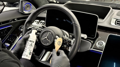 compact-foam-sprayer-for-foaming-cleaning-products