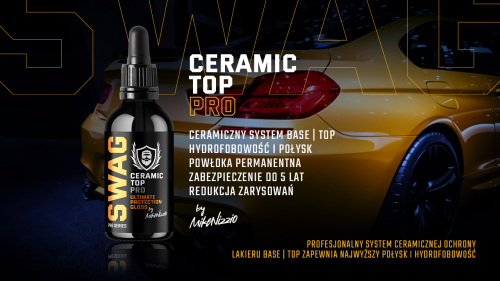 swag-ceramic-system-advanced-paint-protection-hydrophobic-ceramic-coating