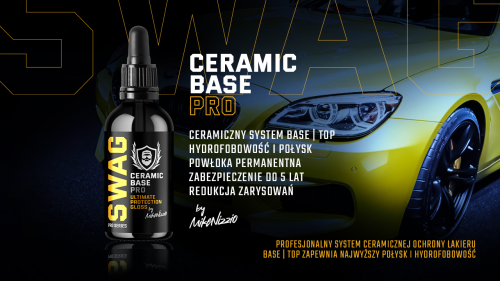 swag-ceramic-system-base-and-top-ceramic-coating-protection-up-to-5-years