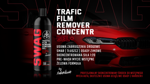 swag-tfr-traffic-film-remover-concentr-gel-plus-500ml-zelowa-formula-wysoka-skutecznosc