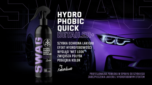 swag-hydrophobic-quick-detailer-500ml-hydro-effect-and-gloss