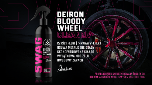 swag-deiron-bloody-wheel-cleaner-plus-ph-balanced-gel-formula