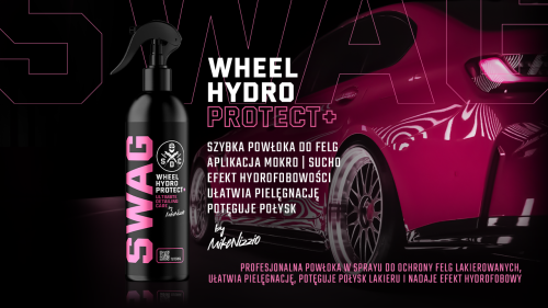 swag-wheel-hydro-protect-plus-wet-look-latwe-zabezpieczenie-felg