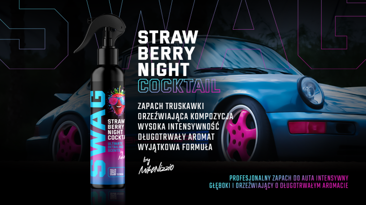 swag-strawberry-night-coctail-fruity-strawberry-scent-for-detailing-studios
