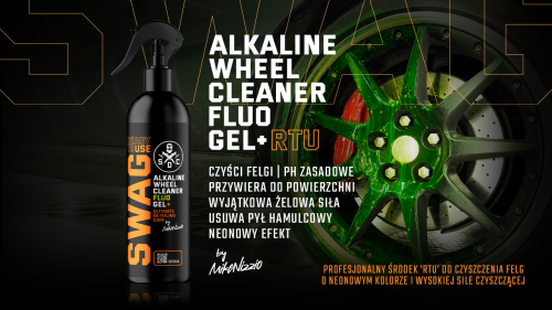swag-alkaline-wheel-fluo-gel-rtu