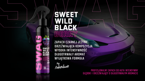 sweet-wild-blackberry