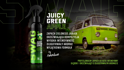 swag-juicy-green-apple-air-freshener-with-intense-green-apple-scent