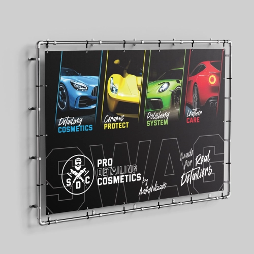 swag-baner-produktowy