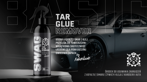 swag-basic-tar-glue-remover-asphalt-and-glue-removal-exterior-cleaner