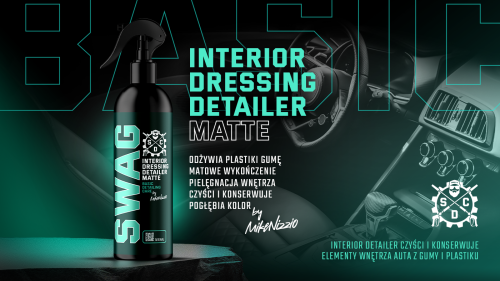 swag-interior-dressing-matowy-efekt-ochrona-plastiku-i-gumy