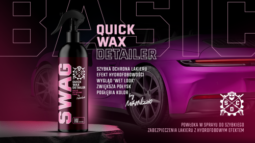 swag-basic-quick-wax-detailer-hydrofobowa-ochrona-glebia-i-polerowanie-lakieru