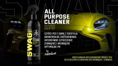swag-apc-all-purpose-cleaner-rtu-skuteczne-czyszczenie-wewnatrz-i-na-zewnatrz-APC