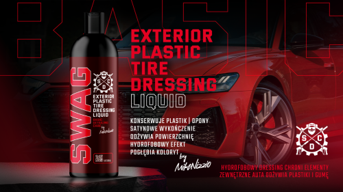 swag-basic-exterior-plastic-tire-dressing-liquid-hydrofobowa-ochrona-i-odswiezenie