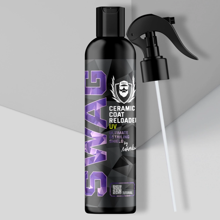 swag-ceramic-coat-reloader-uv-profesjonalna-powloka-ochronna-sio2-do-lakieru-szkla-i-plastiku