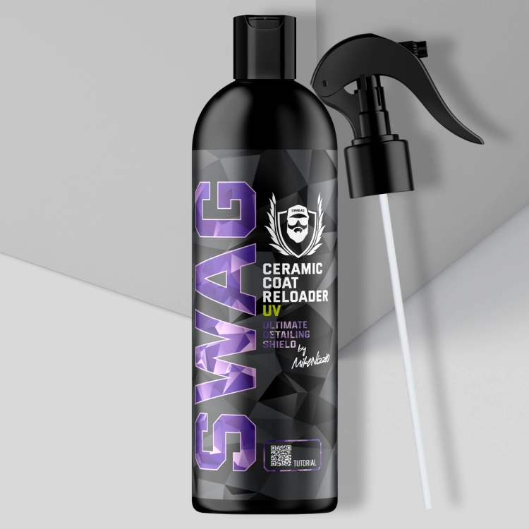 swag-ceramic-coat-reloader-uv-profesjonalna-powloka-ochronna-sio2-do-lakieru-szkla-i-plastiku
