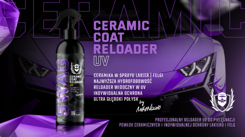 ceramic-reloader-sio2-swag-uv-for-car-paint-maintenance-wheels-windows-and-plastic-surfaces