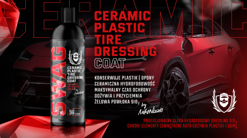 ceramiczny-dressing-do-opon-i-plastikow-swag-ceramic-plastic-tire-dressing-coat-ochrona-sio2-ultrahydrofobowosc