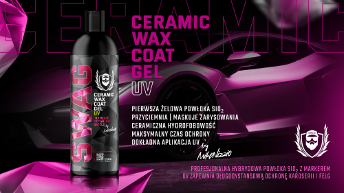 swag-ceramic-wax-coat-gel-uv-latarka-uv-gratis-hydrofobowa-ochrona