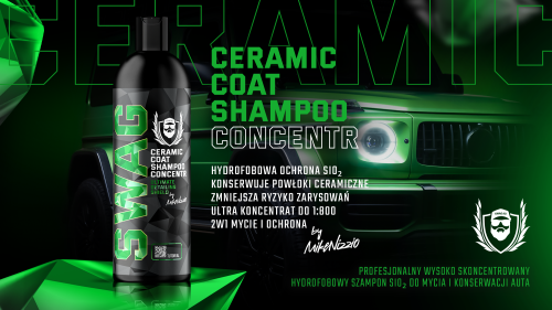 swag-ceramic-coat-shampoo-concentrate-hydrophobic-paint-protection