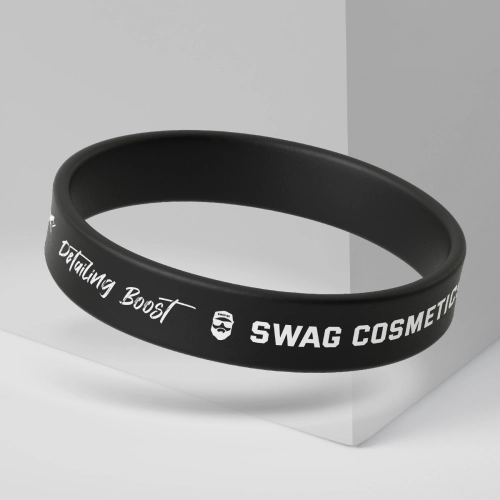 swag-wear-wristband-trwala-opaska-dla-detailera-uniwersalny-rozmiar