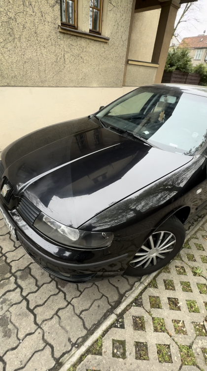 wosk-ceramiczny-lakier-przyciemnia