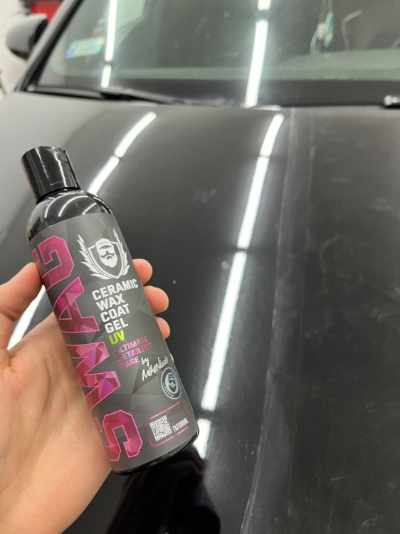 wosk-ceramiczny-lakier-przyciemnia