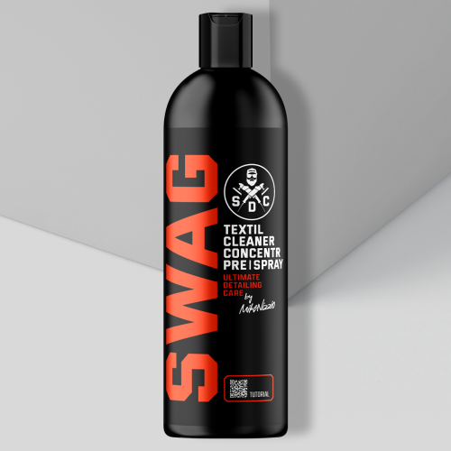 swag-textil-cleaner-concentrat-pre-spray-500ml-profesjonalny-srodek-do-czyszczenia-tekstyliow-usuwanie-plam