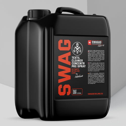 swag-textil-cleaner-concentr-pre-spray-5l-profesjonalny-srodek-do-czyszczenia-tekstyliow-usuwanie-plam