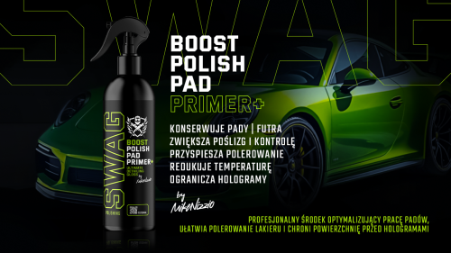 swag-boost-pad-primer-plus-reduces-holograms-during-polishing
