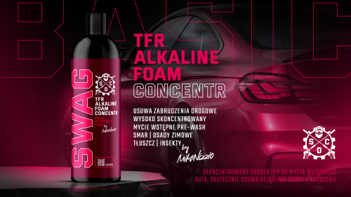 swag-basic-tfr-alkaline-foam-koncentrat-usuwa-osady-drogowe