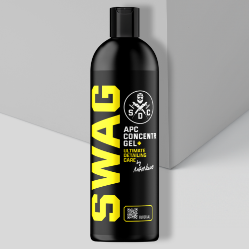 swag-apc-concentr-gel-plus-uniwersalne-zastosowanie