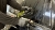 SWAG ALL PURPOSE CLEANER (4).jpeg