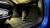 SWAG ALL PURPOSE CLEANER (6).jpeg