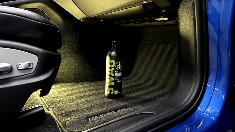 SWAG ALL PURPOSE CLEANER (6).jpeg