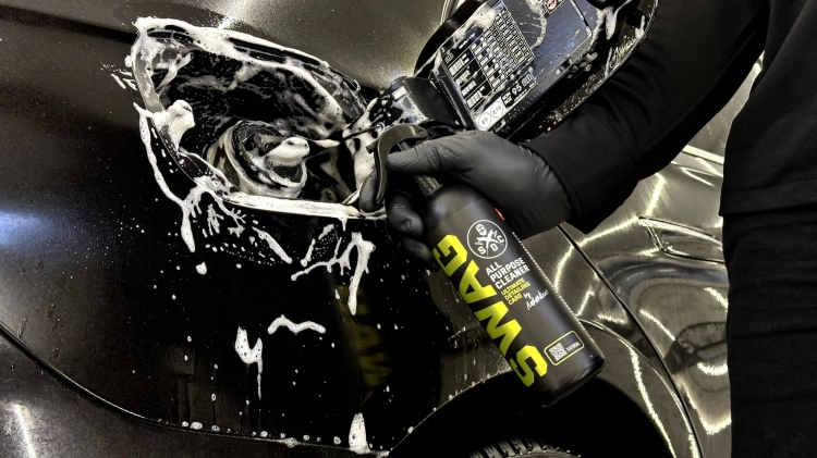 SWAG ALL PURPOSE CLEANER (7).jpeg