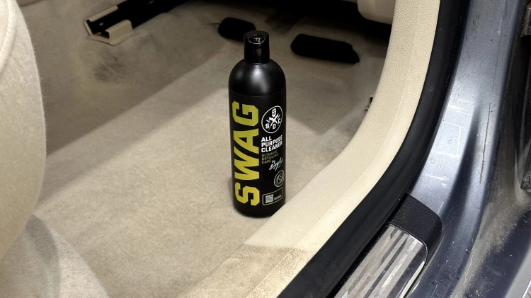 SWAG ALL PURPOSE CLEANER (8).jpeg