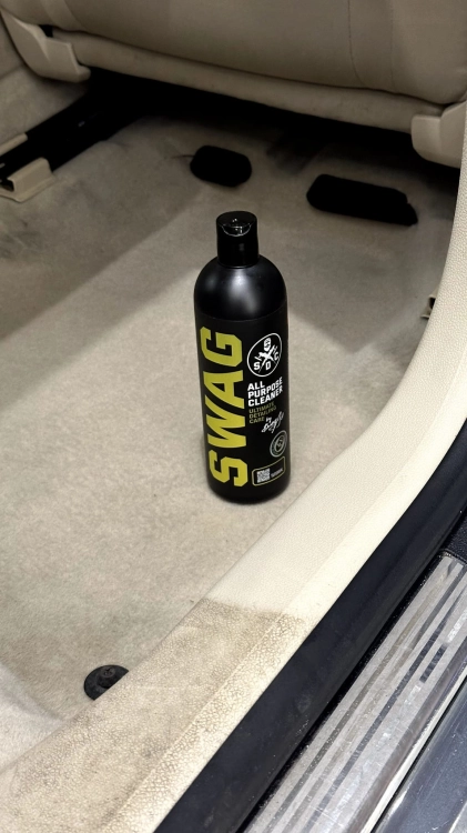 SWAG ALL PURPOSE CLEANER (9).jpeg