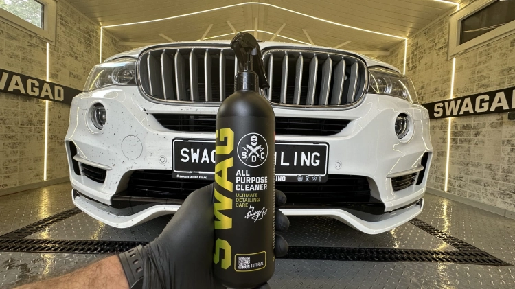 SWAG APC ALL PURPOSE CLEANER (2).JPG