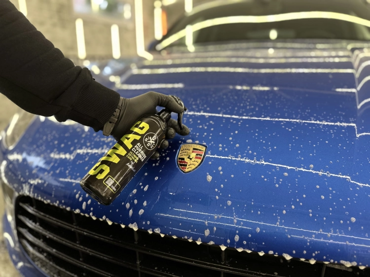 SWAG APC ALL PURPOSE CLEANER (3).jpeg