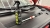 SWAG APC ALL PURPOSE CLEANER (5).jpeg