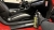 SWAG APC ALL PURPOSE CLEANER (7).jpeg