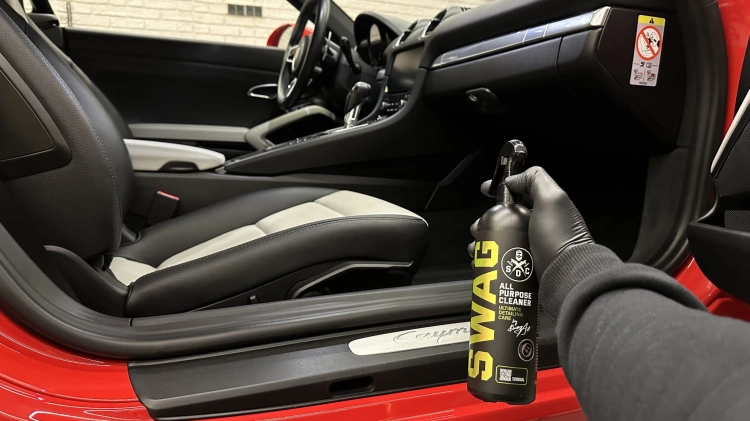 SWAG APC ALL PURPOSE CLEANER (7).jpeg