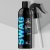 swag-glass-cleaner-gel-plus-zelowy-czysciciel-szyb