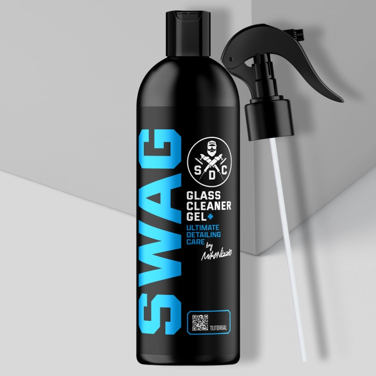 swag-glass-cleaner-gel-plus-zelowy-czysciciel-szyb
